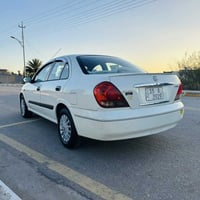 مكينة شرط • گير اوتو • رقم أنبار