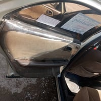 تويوتا • الزبير • البصرة