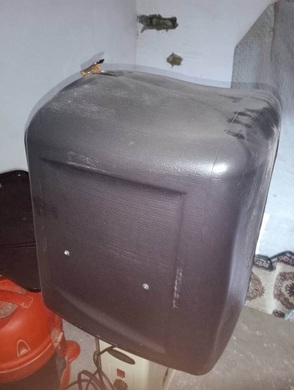 السلام عليكم اخوان صندوك للبيع صندوك جديد ونظيف وعوزه بس غسله ما ابي اي كسر اغراضه كامله اللي يحب يشتري يراسلني خاص صندوك سعره ترى ببلاش
صناديك سفاحيات صناديك جده جديد صناديك هم للبيع صناديك اي كسر ما بيهن لايتات شغالات سويجين قفل هم سعرهن ببلاش
خوذه جديده معنى الكلمه ما بيها اي كسر تجي تشوفه وتفحصها وهم سعرها ببلاش اللي يحب يراسل خاص
وعندي هاي تجوه مال ظهر جانت مشدوده ويا صندوك هم للبيع اللي يحب ويشتري يراسلني خاص مكاني بغداد مدينه الصدر كل الهلا ***********
