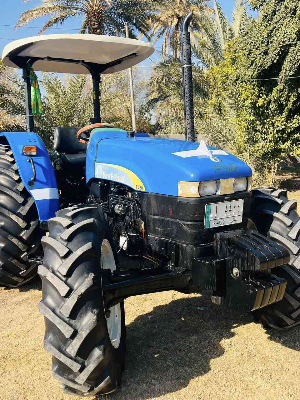 سلام عليكم مكينه للبيع موديل 2016رقم ديالى شرط التحويل مكينه تاير شركه جواه مكينه لا خياس لا زنجار مكينه بوضعًالشركه بس المحرك مفتوح مكينه استخدم شخصي مكينه جديده لاستفسار ‭***********‬ مكان الساحبه واسط
