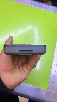 للبيع 07734319353