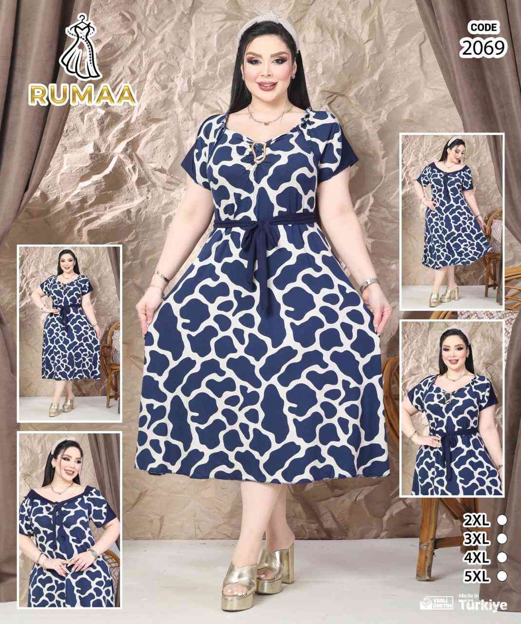 موديلات الموسم الشتوي للحجز السريع واتساب ***********
موديلات الموسم الشتوي للحجز السريع واتساب ***********
