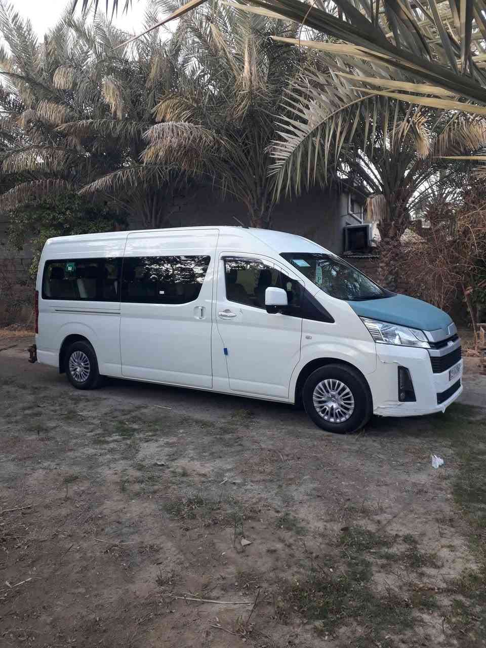 السلام عليكم هايسه للبيع موديل 23 كفاله عده شبر بارد باب السلايت كير أوتو ماتيك للاستفسار الاتصال على الرقم *********** ربع فول ماشيه 150
