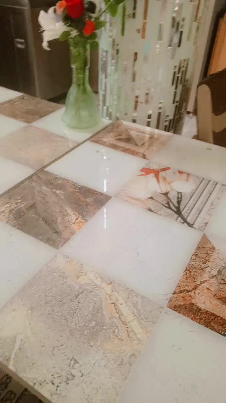 ميز طعام مع اربع كراسي هديه وياه السعر ٥٠ نهايته مكاني كربلاء


**إذا كنت صاحب هذا الإعلان وتريد حذفه لأي سبب، رجاءا أرسل رسالة إلى الدعم الفني**