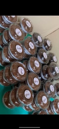 جملة • بغداد • متوفر