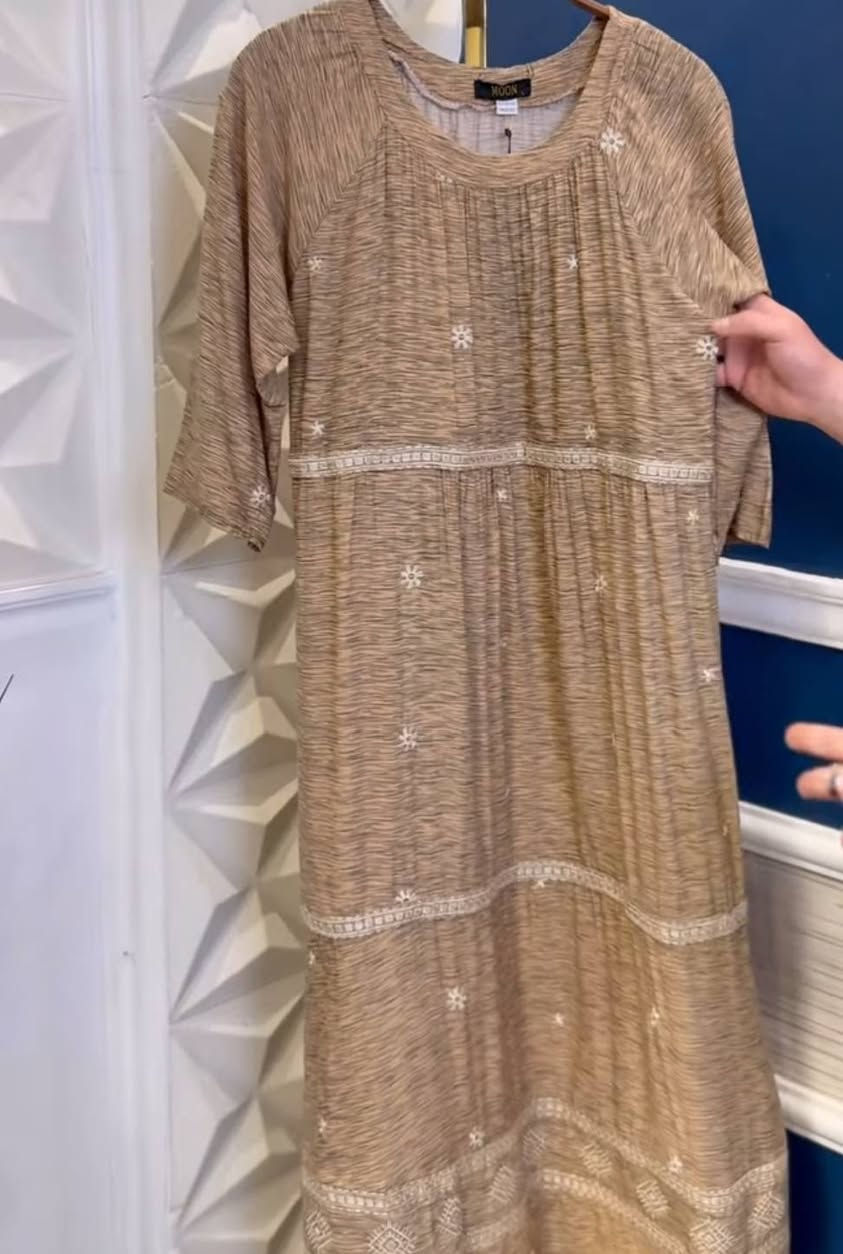 قطع اخيرة 
خامة كشمير كلش حلوة 
سعر القطعة 10


**إذا كنت صاحب هذا الإعلان وتريد حذفه لأي سبب، رجاءا أرسل رسالة إلى الدعم الفني**