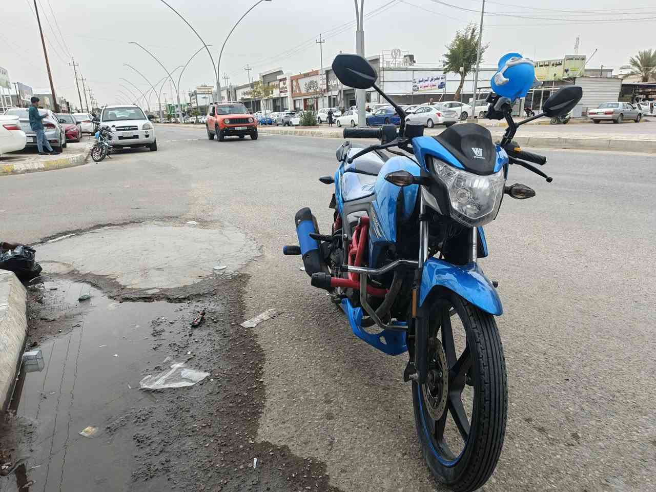 هاوجي بطح موديل 2016 محدث 2023للبيع أو مراوس سعر 14 مسجل رقم وسنوية ***********
