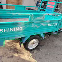 ستوته صقر جمره • موديل ٢٠٢٣ • المعامل الباويه