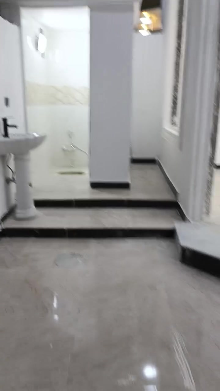 ***********تواصلو ويانه
