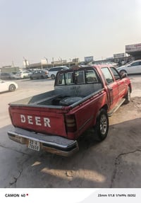 دیر • ٢٠١٠ • رقم اربيل