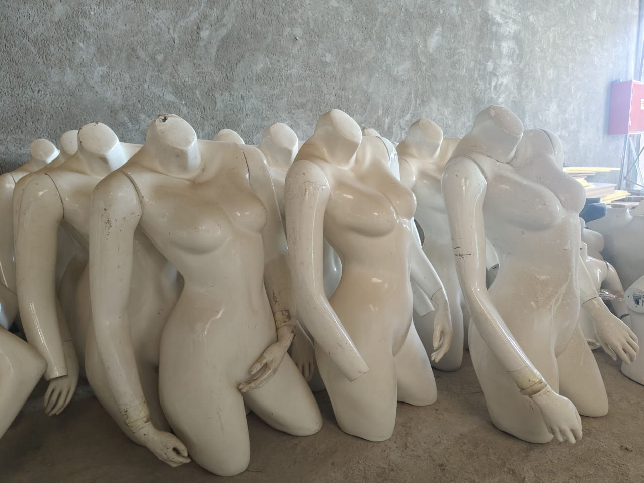 سلام عليكم ملكانات للبيع كربلاء
***********
