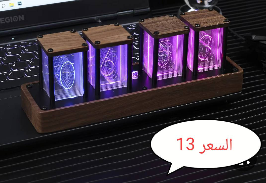 السلام عليكم 
امزون جديد DHLماركه أوربي 
الاسعار داخل الصور 
العنوان بابل المسيب 
توصيل جميع المحافظات 5
توصيل مجاني داخل المسيب 
للحجز خاص او واتساب
***********
تلي @Raazk1991
