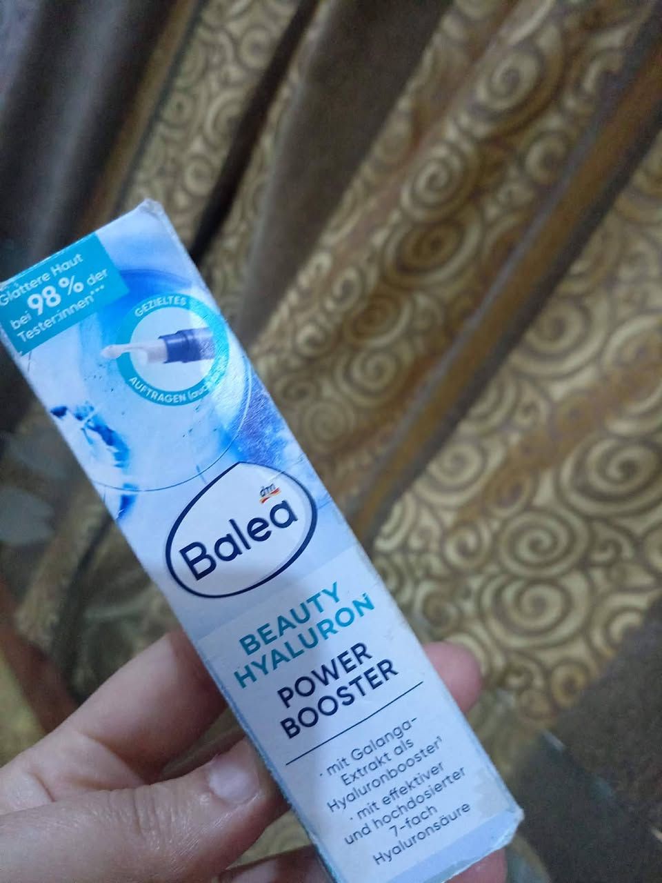 منتجات اجنن اصليه كلمن وسعره مكان حله كريطعه قرب بيت الوزير


**إذا كنت صاحب هذا الإعلان وتريد حذفه لأي سبب، رجاءا أرسل رسالة إلى الدعم الفني**