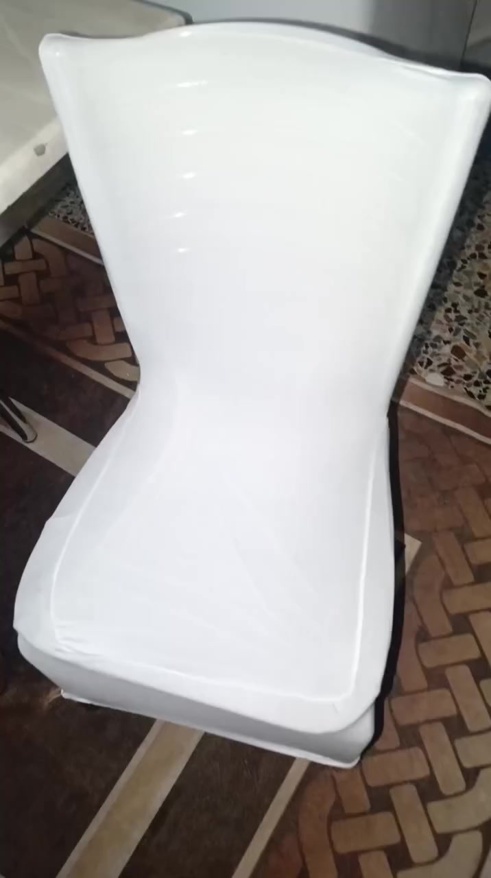 ٥٢ قطعة خلي سعرك وبالعافية


**إذا كنت صاحب هذا الإعلان وتريد حذفه لأي سبب، رجاءا أرسل رسالة إلى الدعم الفني**