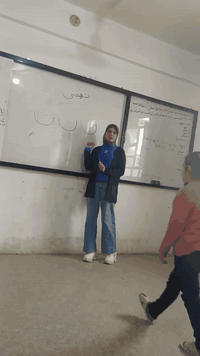 للحجز مراسلة الصفحة أو الاتصال  على رقم المعهد   ***********
نضام الحقيبة الكاملة مراجعة مستمرة للطلاب باسعار مناسبة   #الحقيبة_الكاملة 
#العنوان_الحصوة_حي_الشهداء #تدريس_خصوصي_المراحل_الابتدائية
#مدخل_حي_الشهداء #معهد_تدريس_خصوصي  #معلمة_خصوصي #ست_روان_للتدريس_الخصوصي #معهد_تدريس_خصوصي_في_الحصوة_حي_الشهداء #دروس_خصوصية_في_الحصوة_حي_الشهداء

 #تدريس_خصوصي_في_الحصوة_حي_الشهداء #معهد_نور_الارتقاء معهد نور الارتقاء  لدروس التقويه #معهد_تدريس_خصوصي_المراحلة_الابتدئية
