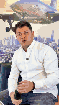 عروض السفر بعد رأس السنة 2026 😍
فرصة ذهبية للي يريد يغير جو ويسافر براحة وبسعر مرتب ✈️🌍

✈️ برامج متكاملة تشمل:
طيران ✈️ | تأشيرة 🛂 | مندوب سياحي 👤 | استقبال وتوديع 🚐

🌴 الوجهات والأسعار:
🇮🇷 كيش — 380 ألف
🇱🇧 بيروت — 550 ألف
🇱🇧 بيروت & جونية — 770 ألف
🇦🇿 باكو — 970 ألف
🇴🇲 مسقط — 560 ألف

📌 التفاصيل الكاملة؟
خليها علينا 😉 احنة نكملك كلشي
 راسلنا خاص ونشرحلك كلشي خطوة بخطوة

⭕ المقاعد محدودة… والحجز للأسرع ⭕
ــــــــــــــــــ

مع سوا.. رفاهية السفر تبدأ من هنا 🌍 حجوزات مميزة، رحلات منظمة، وتذاكر طيران بخدمة موثوقة ✈️
كروبات سياحيه خارجيه وداخليه حجز فندقي تأمين صحي تذاكر تأشيرات 
شنو منتظر!؟..تواصل ويانه من خلال الأرقام التالية او زيارة مقرات الشركة🩶

المنصور:مقابل معرض بغداد الدولي 

قسم التذاكر  :*********** ☎️ 
قسم الكروبات: *********** ☎️

زيونه: شارع الربيعي مجاور مجمع كراند

قسم التذاكر :***********
قسم الكروبات: ***********

💰 نستقبل الدفع الإلكتروني من خلال بطاقة الماستر كارت -الزين كاش
