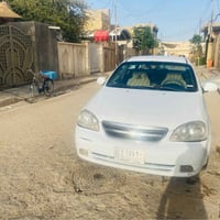 اوبتره • ٢٠١١ • رقم ميسان