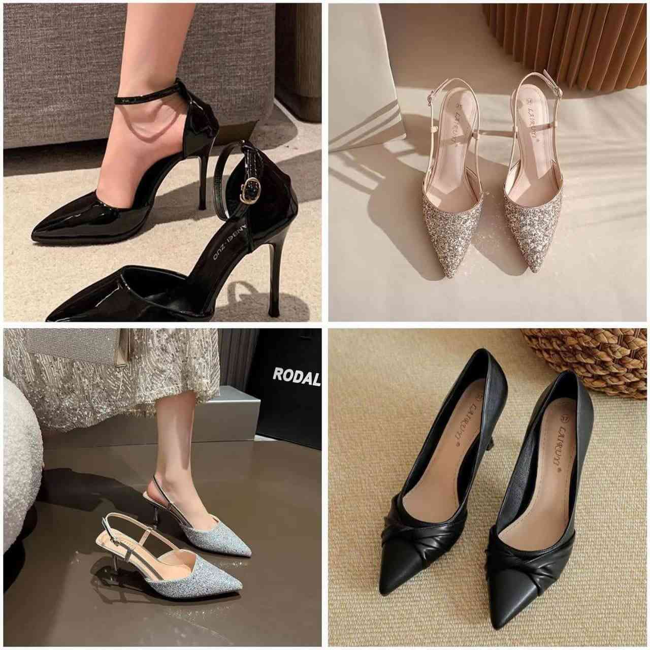 بيلا ستور1


**إذا كنت صاحب هذا الإعلان وتريد حذفه لأي سبب، رجاءا أرسل رسالة إلى الدعم الفني**