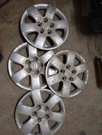 طخم كب كيا  بلادي نضيف جدا عنوان موصل السعر ٣٥ 07701634714 // 07510691...