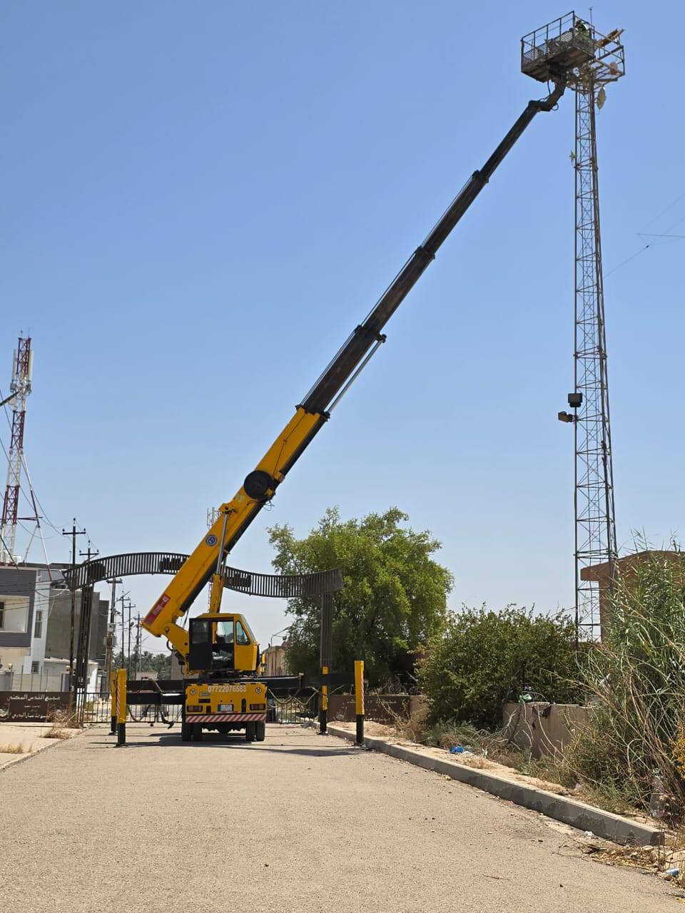 السلام عليكم باسكت ٤٥ متر للبيع للتواصل ***********
