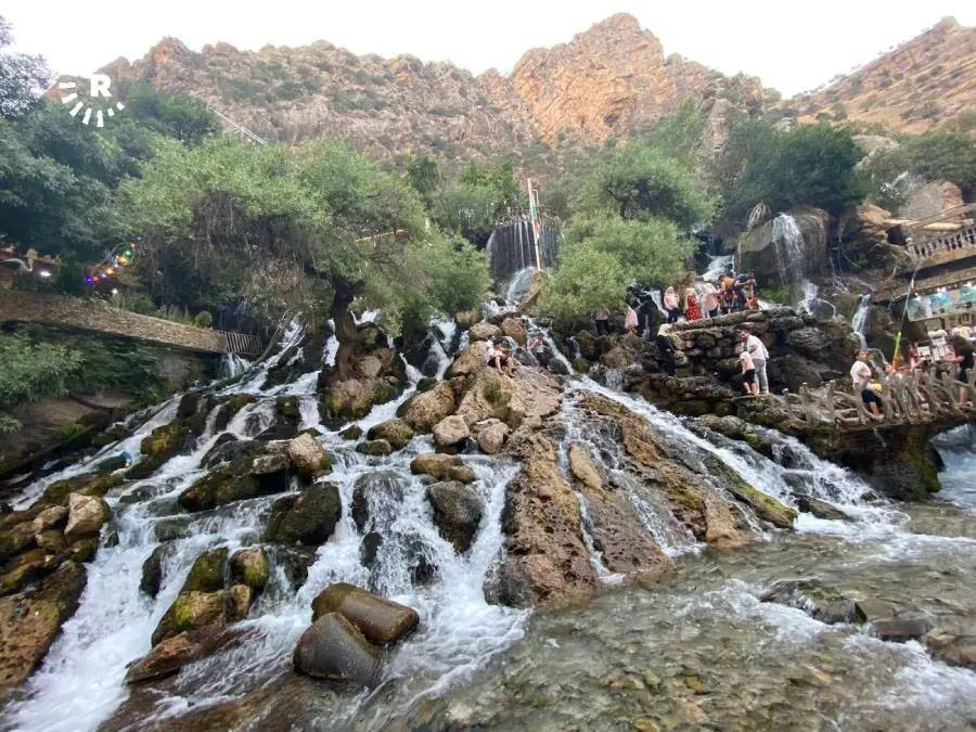 ‏اسعار الرحلات بين المحافظات اللي يحب يتواصل احنه جاهزين بأي وقت ..
‏رقم الهاتف *********** - ***********
‏١. بغداد/كربلاء    35 الف ذهاب فقط 
‏                   65 الف ذهاب وإياب مع الإنتظار
‏٢. بغداد/نجف     45 الف ذهاب فقط 
‏                   85 الف ذهاب وإياب مع الإنتظار
‏                   تضاف اجرة الذهاب للمقبرة 10 الف
‏٣. بغداد/ديوانية  50 الف ذهاب فقط 
‏                   90 الف ذهاب وإياب مع الإنتظار
‏٤. بغداد/بابل      35 الف ذهاب فقط
‏                   65 الف ذهاب وإياب مع الإنتظار
‏٥. بغداد/كوت     60 الف ذهاب فقط
‏                  100الف ذهاب وإياب مع الإنتظار
‏٦. بغداد/الحي    70 الف ذهاب فقط
‏                  125الف ذهاب وإياب مع الإنتظار
‏٧. بغداد/ناصرية  85 الف ذهاب فقط
‏                  150الف ذهاب واياب مع الإنتظار
‏٨. بغداد/ميسان  90 الف ذهاب فقط 
‏                  175الف ذهاب واياب مع الانتظار
‏٩. بغداد/بصرة   125 الف ذهاب فقط
‏                  200الف ذهاب واياب نفس اليوم 
‏                  أو ثاني يوم 
‏١٠. بغداد/ديالى  30 _ 35 الف ذهاب فقط                      حسب المنطقة في ديالى 
‏                  55_60 الف ذهاب واياب مع     
‏                  الانتظار 
‏١١. بغداد/بلد     40 الف ذهاب فقط
‏                  70 الف ذهاب واياب مع الانتظار
‏١٢. بغداد/سامراء 50 الف ذهاب فقط 
‏                  80 الف ذهاب واياب مع الانتظار
‏١٣. بغداد/ بلد وسامراء معاً 65 الف ذهاب فقط
‏                  90 الف ذهاب واياب مع الانتظار
‏١٤. بغداد/تكريت 55 الف ذهاب فقط 
‏                  90 الف ذهاب واياب مع الانتظار
‏١٥. بغداد/موصل 110 الف ذهاب فقط 
‏                  180 الف ذهاب واياب مع الانتظار 
‏                  يوم أو ثاني يوم 
‏١٦. بغداد/أربيل  145 الف ذهاب فقط 
‏                 225 الف ذهاب واياب مع الانتظار 
‏                 يوم او ثاني يوم 
‏                 275 الف إنتظار ثلاثة أيام 
‏١٧. بغداد/سليمانية (( نفس سعر اربيل )) 
‏١٨. بغداد/دهوك  175 الف ذهاب فقط 
‏                 250 الف ذهاب واياب يوم ذهاب    
‏                 ويوم إياب 
‏                 325 الف إنتظار ثلاثة ايام
‏١٩. بغداد/رمادي 75الف ذهاب فقط
‏                 125 الف ذهاب واياب مع الانتظار
‏____________________________________
‏المنافذ الحدودية :
‏١. منفذ مهران            125 الف دينار
‏٢. منفذ حاج عمران      300 الف دينار
‏٣. منفذ ابراهيم الخليل   275 الف دينار 
‏٤. منفذ القائم            225 الف دينار 
‏٥. منفذ الشيب           200 الف دينار 
‏٦. منفذ عرعر            225 الف دينار
