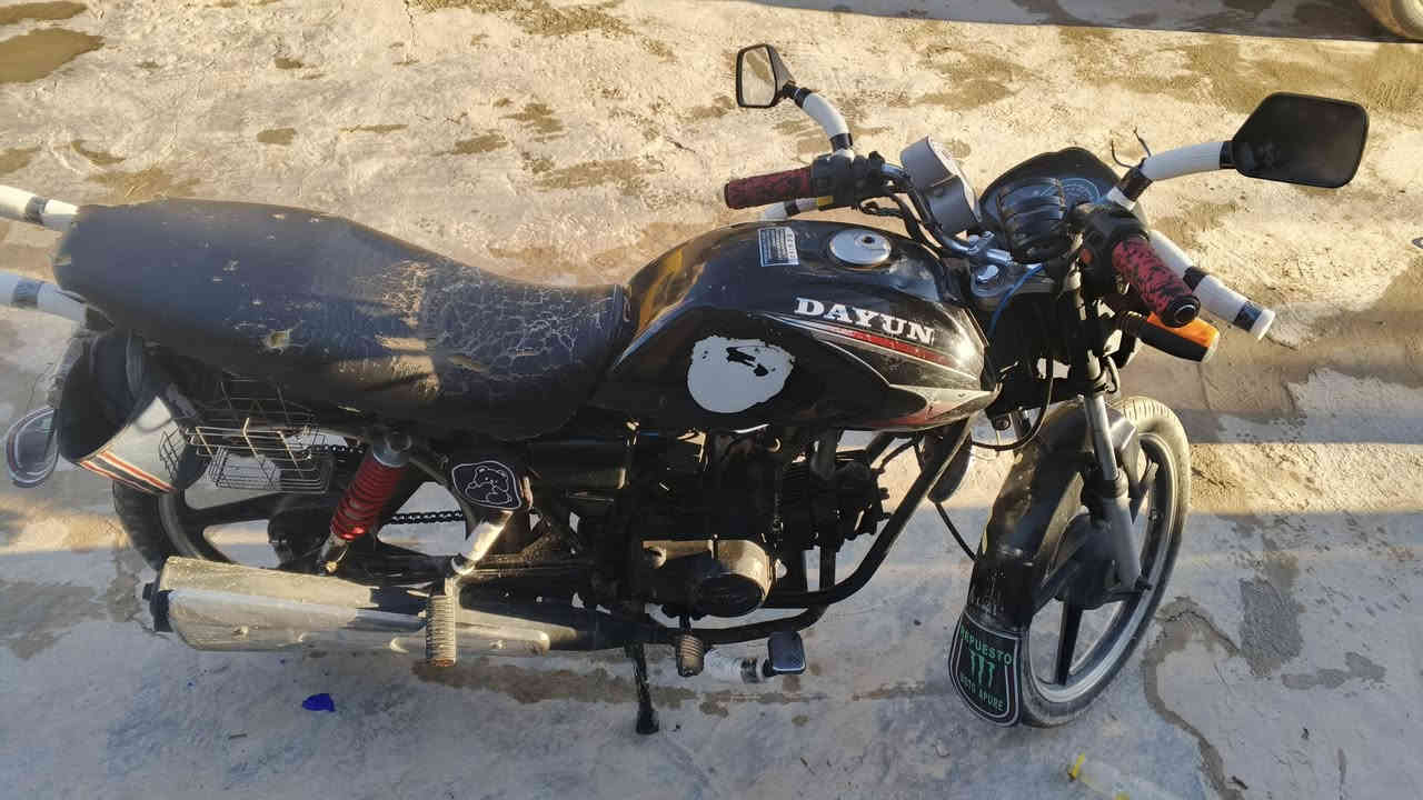 ماطور ياباني موديل 2020 سلف شغال كهربائيات اشغال اربعه قير ماطور ناعم اي عيب ما بيه كركوك حي بدر سعر 200.  ***********
