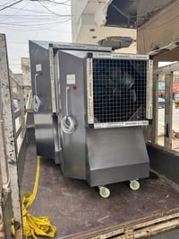 اللهم صلي على محمد وآل محمد مبردات جدد للبيع اسعار جمله مفرد  حجم كبير...