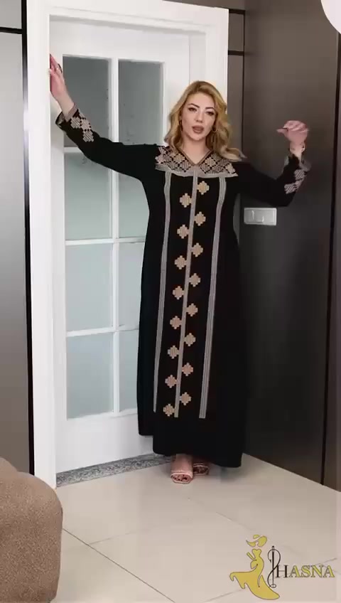 دشداشة كشمير مطاط
تطريز ستراس درجة اولى
 دبل كلوش حزام ظهر
⚜️سعر الدرزن 130 الف ⚜️
قياسات L XL 2XL 
الدرزن يجي 4 الوان 
اقل طلب درزن


**إذا كنت صاحب هذا الإعلان وتريد حذفه لأي سبب، رجاءا أرسل رسالة إلى الدعم الفني**