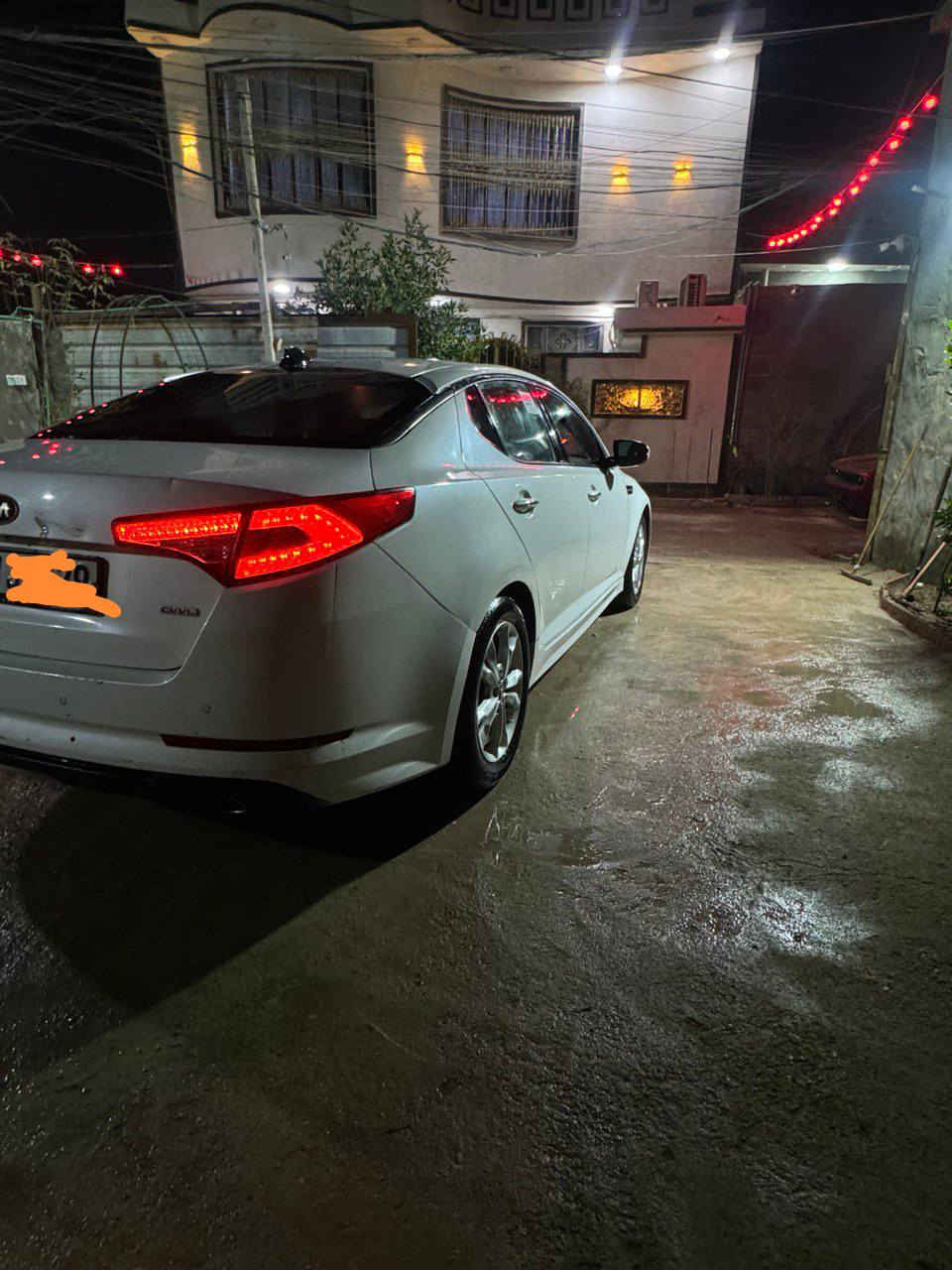 سلام عليكم كيه أوبتما ١٤ دخول جديد فول عده الفته تشغيل بصمه بصمت ابواب مرايات ترحيب كشنات كهرباء تتفئ كشنات  مكينه الفين دوش السياره جديده أحله من الصور مكان السياره بصره بيع فقط السعر ٦٢ مجال قليل الاستفسار نتصال عله الرقم مكلف بل نشر ***********
