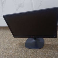 شاشة ال جي • غير مجربة • بغداد