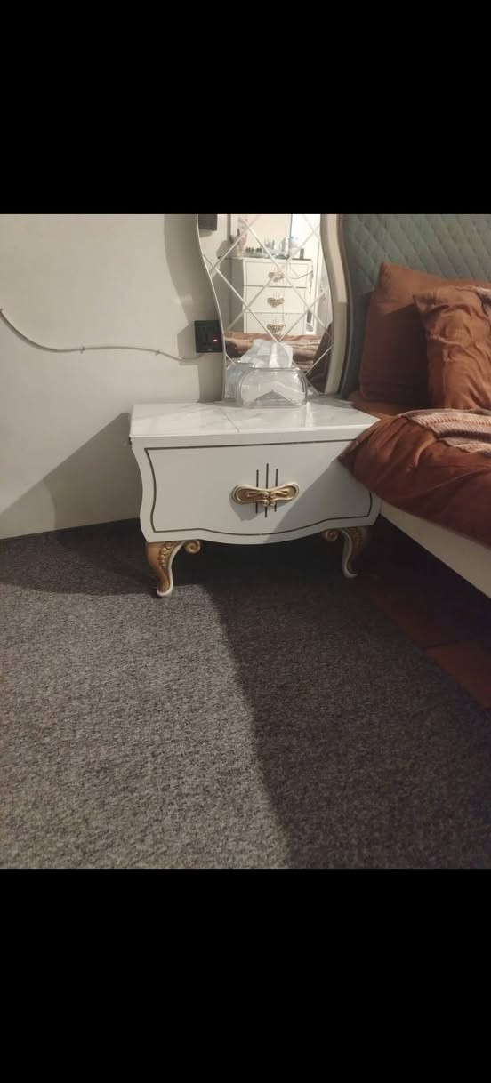 غرفه تركيه للبيع
مكان بغداد الكاظميه
سعر ٢٠٠ الف


**إذا كنت صاحب هذا الإعلان وتريد حذفه لأي سبب، رجاءا أرسل رسالة إلى الدعم الفني**