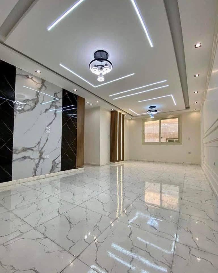 سلام عليكم خوان شغله ترميم تشطيب نعمل بكادر متميز وباسعار مناسبة ونعمل بنضام النقد والقصد ونستقبل كل امور العمل والمقاولات ويكون التسديد على شكل دفعات   وعمل   ممتاز وسرعه بالنجاز وبدون توقف
***********
