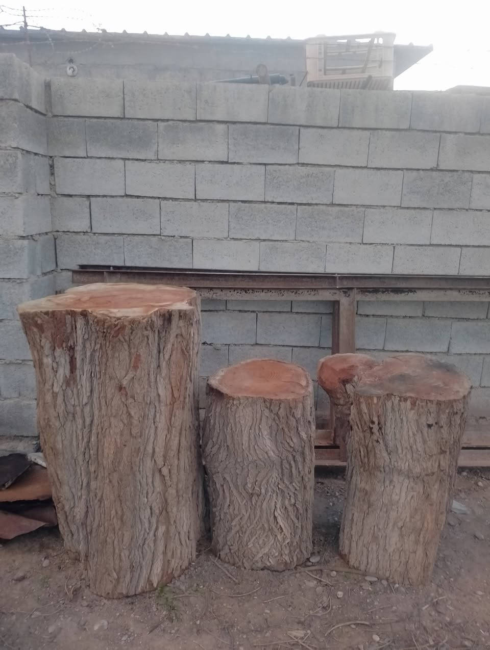 السلام عليكم ذني للبيع الشراي يتصل ***********ابو يحيى
