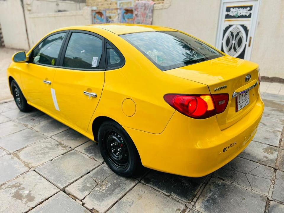 اللهم صلِ ع محمد وآل محمد 
للاستفسار ***********
إلى عشاق النترا المقدس موديل 2011  وارد خليجي  محرك 1600  دكشن عالي شرط الفحص مشروع وطني ل 27  رقم مثنى تحويل مباشر راعيها بالناصرية مصفره هيئه وغرامات  سياره جاهزه ع الأخير تبريد ثلج حداديه صدر امامي وخلفي  كهربائيات كلها شغاله تخم تاير جديد   شاشه كأمره خلفيه حساسات خلفيه  دواخل كلش نظيفه سياره كفاله من الضربه بدي كلش حلو احله من الصور السعر 100  وبيها مجال بسيط مكان السياره ناصريه رجاء بس الشراي يتصل
