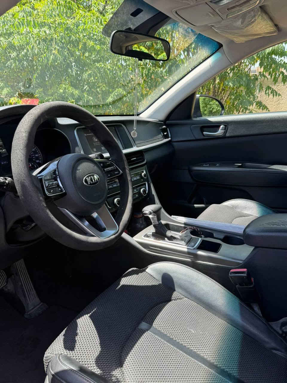 5XXGT4L39LG412603 رقم الشاصي 
*********** Colombo, Sri Lanka
