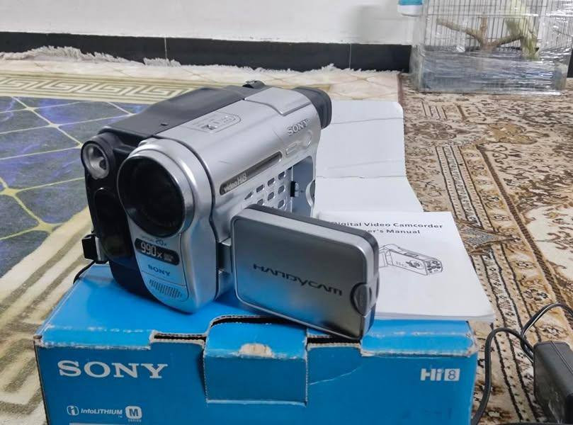 للبيع


**إذا كنت صاحب هذا الإعلان وتريد حذفه لأي سبب، رجاءا أرسل رسالة إلى الدعم الفني**