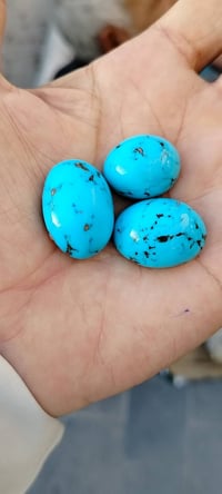 فيروزي • مميز • توصيل البصرة