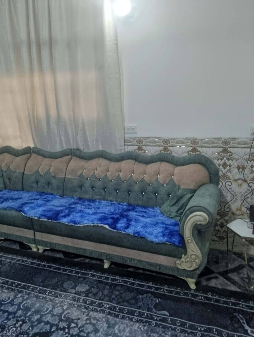 تخم نضيف اي ضرار مابي سعره ١٧٥


**إذا كنت صاحب هذا الإعلان وتريد حذفه لأي سبب، رجاءا أرسل رسالة إلى الدعم الفني**