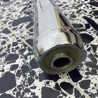صالنصه • ايراني • صوت ام الختم