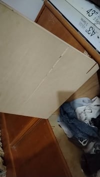 بوفيه تسكام • درجه اولى • حي ميسان