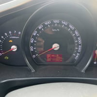 سبورتج للبيع موديل 2012 فول مواصفات بصمه مكفوله بيها بارد موضح بل سونا...