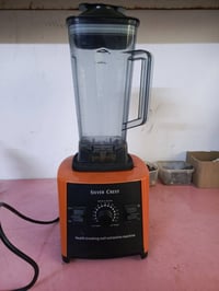 صوبه وخلاط للبيع عل شرط صوبه سعره 35 خلاط 15 اي عيب مابي 07707310523