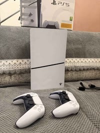 بلي فايف • جوستك×2 • نظافة ٩٩٪