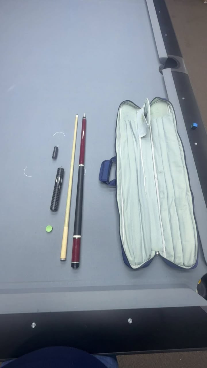 متوفر كيوب هاو اخو الجديد عدل موس تبه كاموي حجم التب ١٢.٥ للسعر فوت خاص و تدلل


**إذا كنت صاحب هذا الإعلان وتريد حذفه لأي سبب، رجاءا أرسل رسالة إلى الدعم الفني**