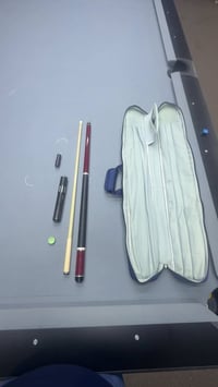 جديد • كيوب هاو • تبغ ١٢.٥