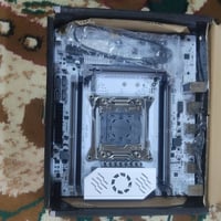 شلعة 15قطع • قطع غيار • الكترونيات