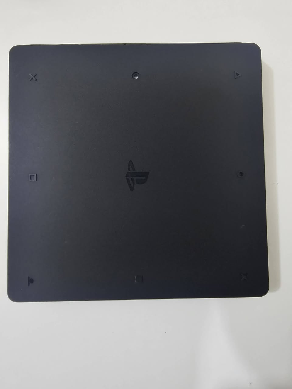 السلام عليكم بلي ٤ مهكر ذاكره ١ تيره
بيه جي تي اي وا بيس وا راكنروك
#الجميع_السعر ٢٣٠
ويوجد توصيل جميع محافظات ٥


**إذا كنت صاحب هذا الإعلان وتريد حذفه لأي سبب، رجاءا أرسل رسالة إلى الدعم الفني**