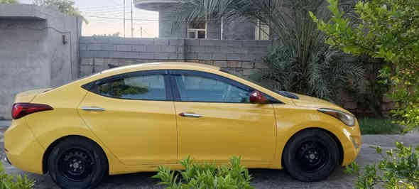 سلام وعليكم النتره البيع موديل 16 وارد امريكي رقم بغداد بسمي مكينه وكير مكفولات تخم تاير موصفات نص فول معروفه مكان سياره بغداد المعامل حي نصر السعر ( 115 )( *********** )
