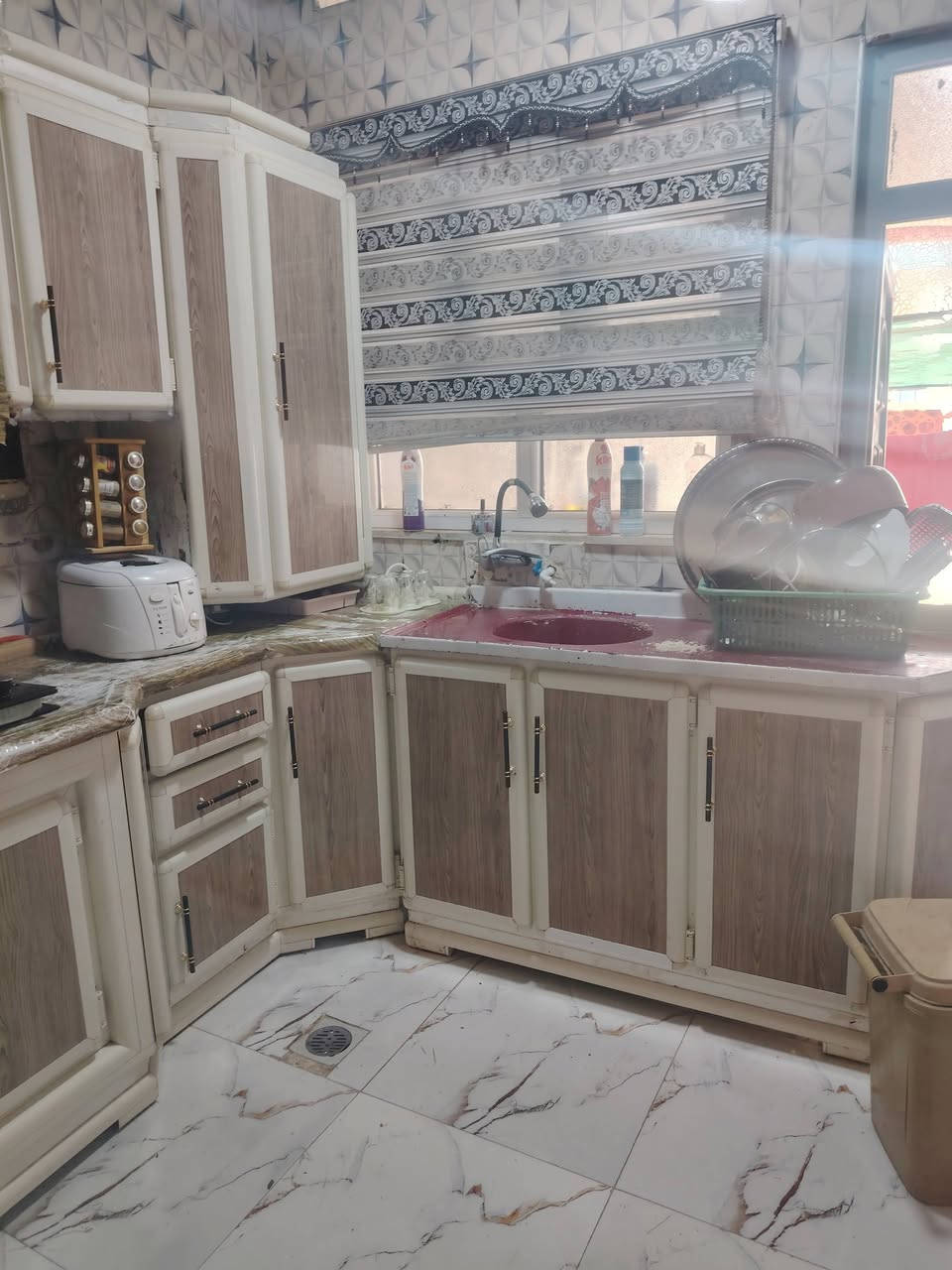 كاونترات نظيف كلش ثقيل السعر 350 عنوان موصل سهل نينوى


**إذا كنت صاحب هذا الإعلان وتريد حذفه لأي سبب، رجاءا أرسل رسالة إلى الدعم الفني**