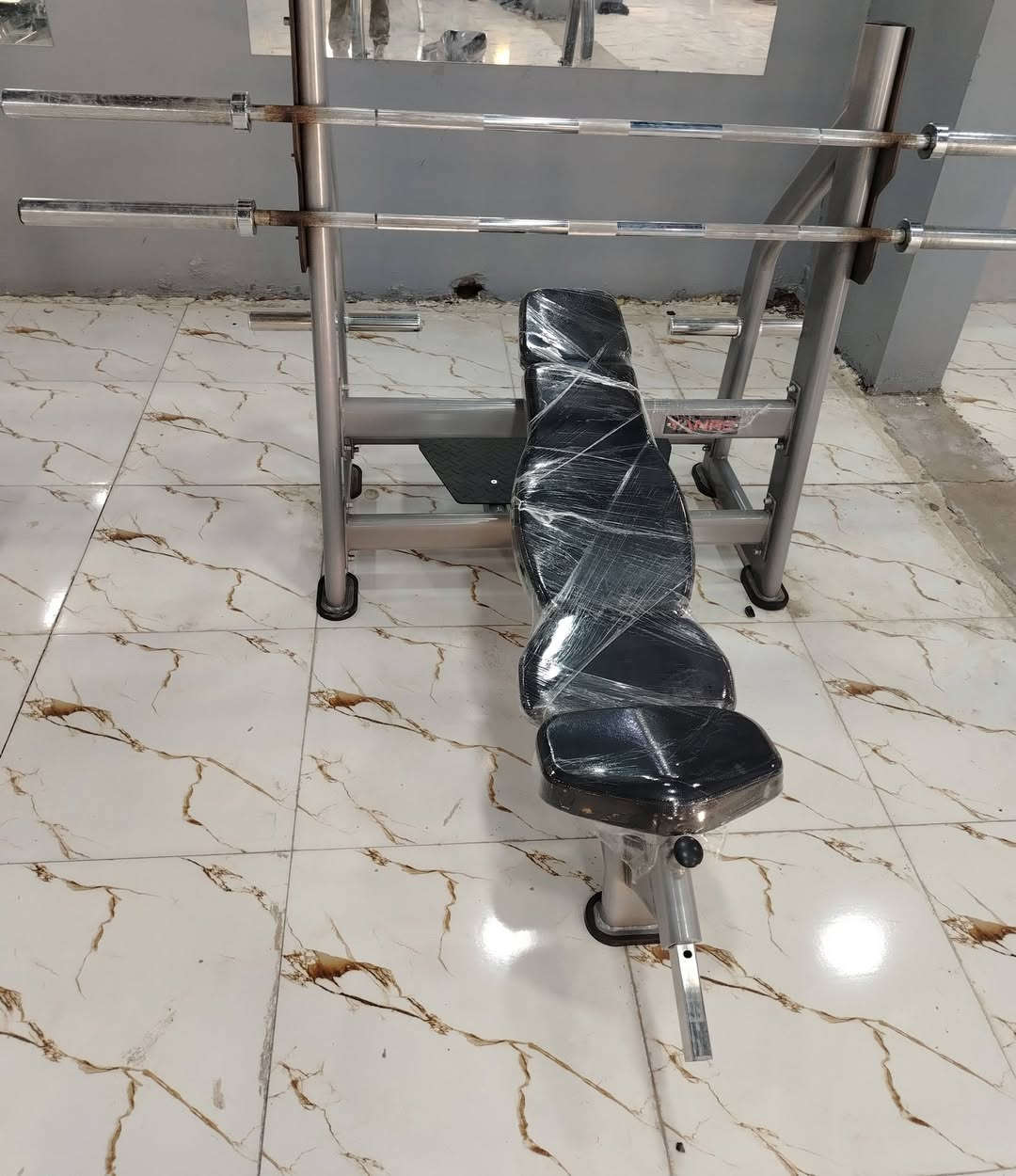 مكان ميسان العمارة
***********
